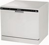 Посудомоечная машина Candy CDCP 8/Е-07 32000980 - фото 229828