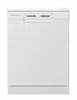 Посудомоечная машина Candy CDPN 1L390PW-08 32001313 - фото 229829