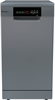 Посудомоечная машина Candy CDPH 2D1149X-08 32002249 - фото 229830