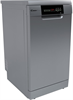 Посудомоечная машина Candy CDPH 2D1149X-08 32002249 - фото 229831