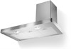 Каминная вытяжка Faber Stilo SRM DX/SP A120 (325.0518.930) 325.0518.930 - фото 229883