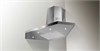 Вытяжка Faber STILO ANGOLO/SP LED EV8 X A100 325.0538.982 - фото 229885