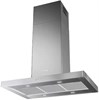 Вытяжка Faber STILO COMFORT ISOLA X A90 325.0618.738 - фото 229908