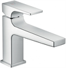 Смеситель Hansgrohe Metropol 32503000 для раковины 32503000 - фото 229921