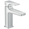 Смеситель Hansgrohe Metropol 32506000 для раковины 32506000 - фото 229924