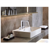 Смеситель Hansgrohe Metropol 32515000 для раковины 160 32515000 - фото 229951