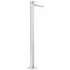 Смеситель Hansgrohe Metropol 32530000 для раковины 32530000 - фото 229974