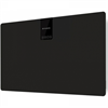 Островная вытяжка Faber SOFT SLIM BLACK INGO A80 330.0597.506 330.0597.506 - фото 230137