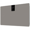Каминная вытяжка Faber Slim GRIGIO LONDRA A80 (330.0597.524) 330.0597.524 - фото 230141