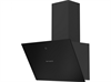 Faber VELA BK 60 330.0702.907 - фото 230159