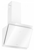 Faber TOCCO WH 50 330.0702.954 - фото 230163