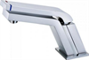Смеситель для раковины Teka icon излив каскад (333460210) 333460210 - фото 230166