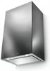 Островная вытяжка Faber Cubia Plus EV8 X A60 (335.0502.091) 335.0502.091 - фото 230177