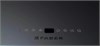 Вытяжка Faber CUBIA IS.GLOSS PLUS EV8 WH A60 335.0502.100 - фото 230191