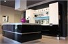 Вытяжка Faber CUBIA IS.GLOSS PLUS EV8 WH A60 335.0502.100 - фото 230192