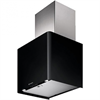 Вытяжка Faber LITHOS EG6 BK LED A45 335.0533.563 - фото 230204