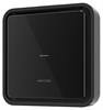 Faber PYANA ARIES BN/BK A70 335.0541.004 - фото 230214