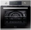 Встраиваемый электрический духовой шкаф Candy FCT 615 XL 33702076 - фото 230222