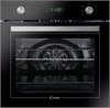 Встраиваемый электрический духовой шкаф Candy FCT 615 NXL 33702078 - фото 230224