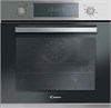 Встраиваемый электрический духовой шкаф Candy FCPK 626 XL 33702080 - фото 230226