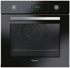Встраиваемый электрический духовой шкаф Candy FCP 605 NXL/E 33702085 - фото 230227