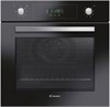 Встраиваемый электрический духовой шкаф Candy FCP 615 NX/E 33702104 - фото 230229