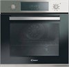 Встраиваемый электрический духовой шкаф Candy FCP 625 XL/E 33702105 - фото 230230