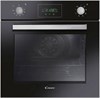 Встраиваемый электрический духовой шкаф Candy FCP 625 NXL/E 33702106 - фото 230231