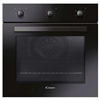 Встраиваемый электрический духовой шкаф Candy FCP 502 N/E 33702128 - фото 230235