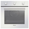 Встраиваемый электрический духовой шкаф Candy FCP 502 W/E 33702129 - фото 230236
