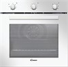 Встраиваемый электрический духовой шкаф Candy FCP 612 W/E 33702169 - фото 230239