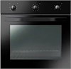 Встраиваемый электрический духовой шкаф Candy FCS 612 N/E 33702243 - фото 230243