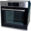 Встраиваемый электрический духовой шкаф Candy FCP 825XL E0/E 33702281 - фото 230246