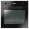 Встраиваемый электрический духовой шкаф Candy FCS 100 N/E1 33702920 - фото 230247