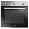 Встраиваемый электрический духовой шкаф Candy FCP 502 X/E1 33702937 - фото 230248