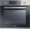 Встраиваемый электрический духовой шкаф Candy FCP 605 XL/E1 33702939 - фото 230249