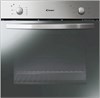Встраиваемый электрический духовой шкаф Candy FCS 100 X/E1 33702941 - фото 230250