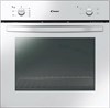 Встраиваемый электрический духовой шкаф Candy FCS 100 W/E1 33702943 - фото 230251