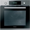 Встраиваемый электрический духовой шкаф Candy FCP 615 X/E1 33702945 - фото 230252