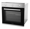 Встраиваемый электрический духовой шкаф Candy FCP 612 XL/E1 33703034 - фото 230262