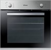 Встраиваемый электрический духовой шкаф Candy FCP 100 X/E 33703188 - фото 230271