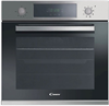 Встраиваемый электрический духовой шкаф Candy FCPR 65 XL 33703198 - фото 230272