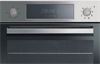 Встраиваемый электрический духовой шкаф Candy FCPR 65 XL 33703198 - фото 230273