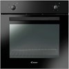 Встраиваемый электрический духовой шкаф Candy FCP 100 N/E 33703379 - фото 230278