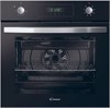 Встраиваемый электрический духовой шкаф Candy FIDC N625 L 33703430 - фото 230282