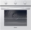 Встраиваемый электрический духовой шкаф Candy FIDC B502 33703476 - фото 230289