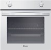 Встраиваемый электрический духовой шкаф Candy FIDC B100 33703478 - фото 230291