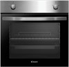 Встраиваемый электрический духовой шкаф Candy Idea Fidcp X200 33703583 - фото 230296