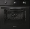 Встраиваемый электрический духовой шкаф Candy FIDC N612 33703628 - фото 230297