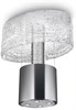 Вытяжка Faber NEST EVO PLUS (SET) 345.0492.592 - фото 230391